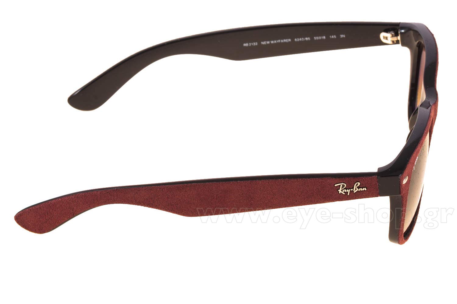 Rayban 2132 New Wayfarer