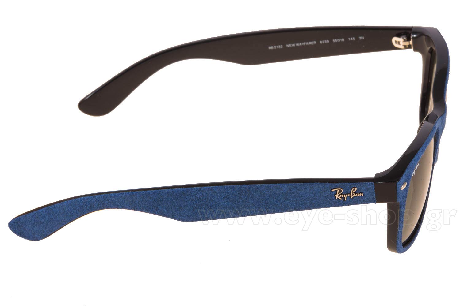 Rayban 2132 New Wayfarer