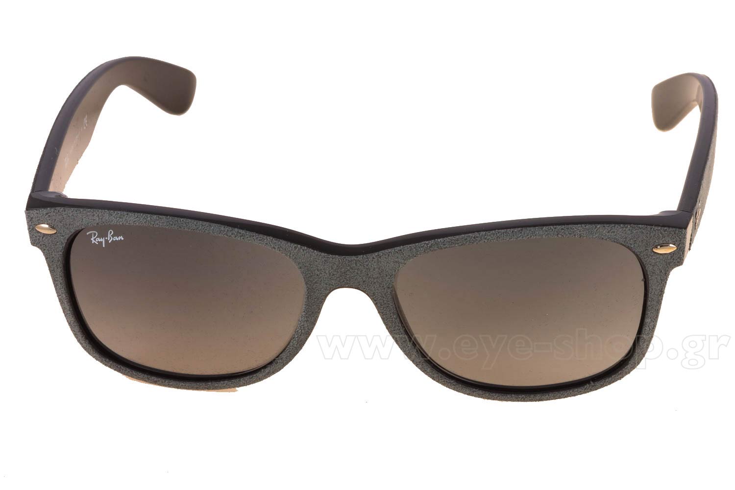 Rayban 2132 New Wayfarer