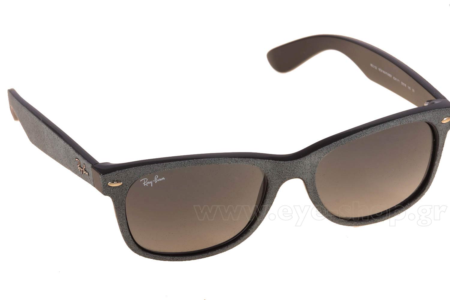 Rayban 2132 New Wayfarer