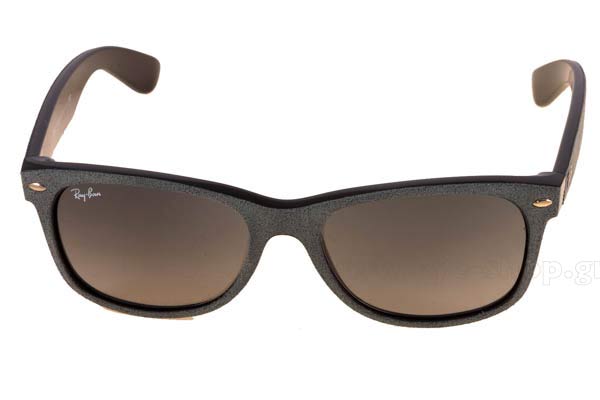 Rayban 2132 New Wayfarer