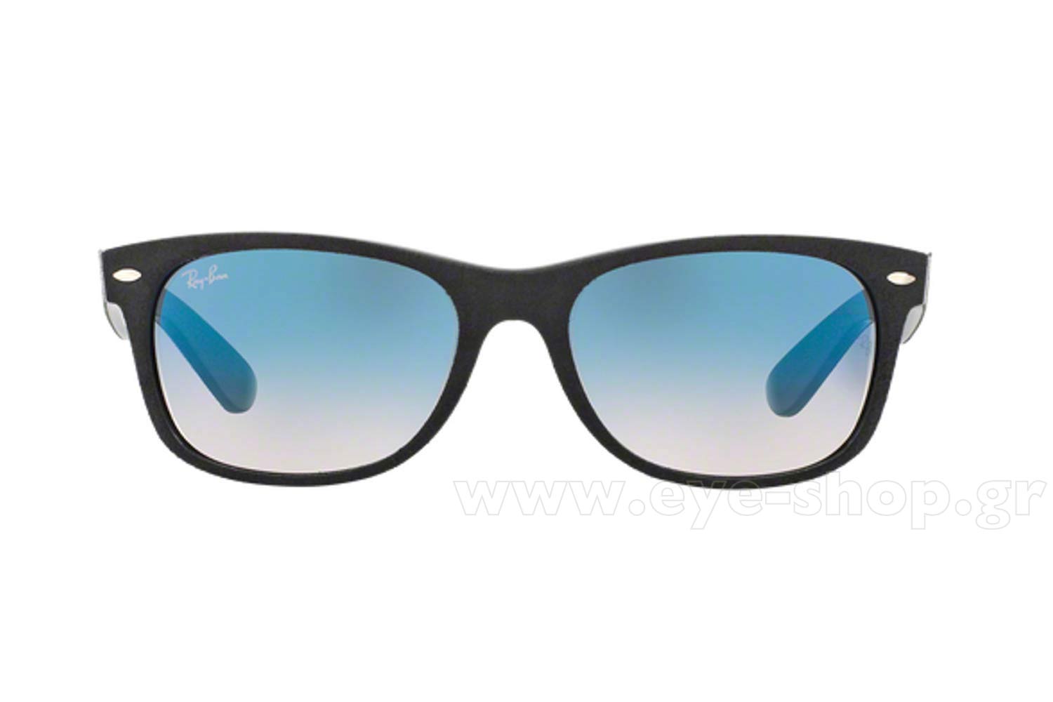 Rayban 2132 New Wayfarer