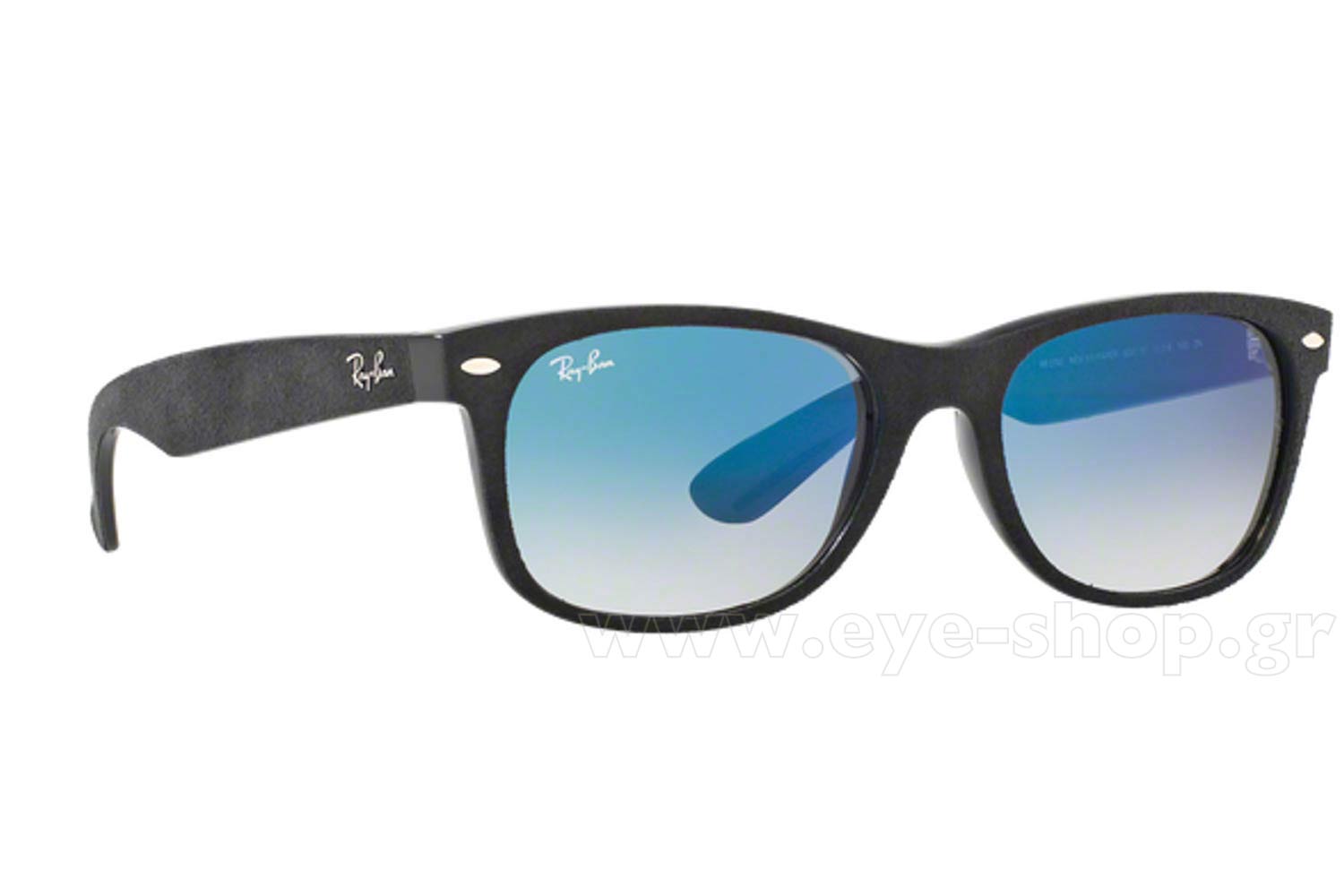 Rayban 2132 New Wayfarer