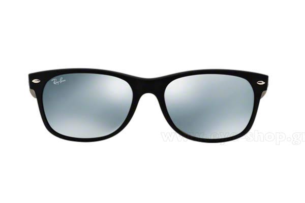 Rayban 2132 New Wayfarer