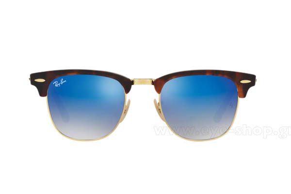 Rayban 3016 Clubmaster