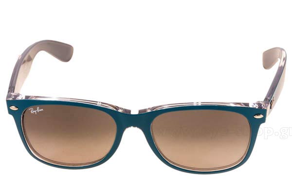 Rayban 2132 New Wayfarer