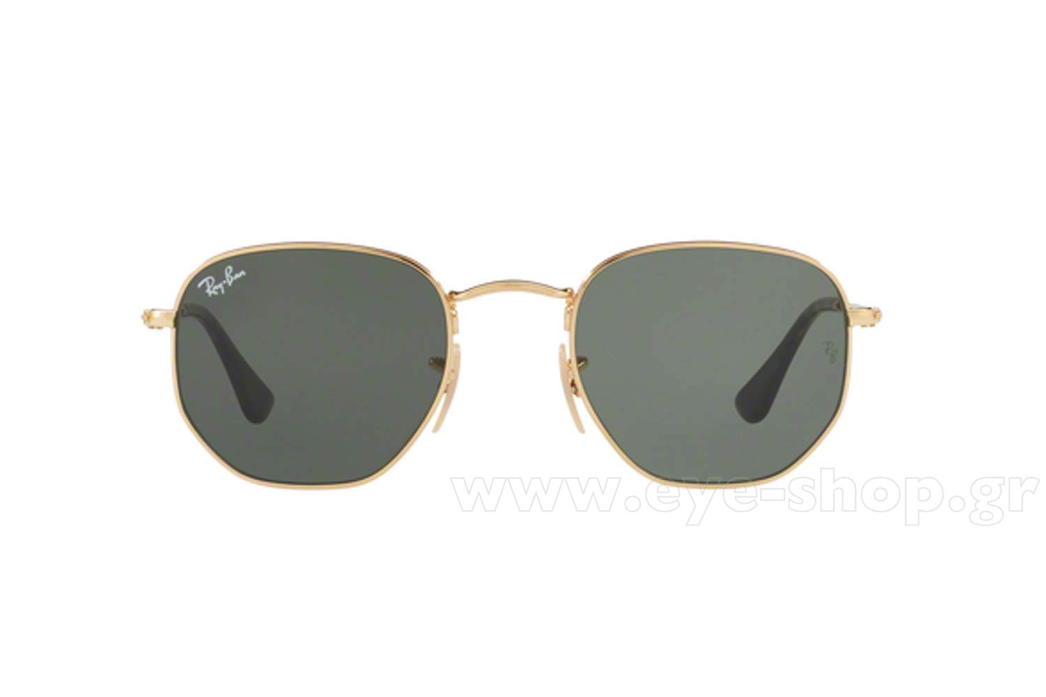 Rayban 3548N