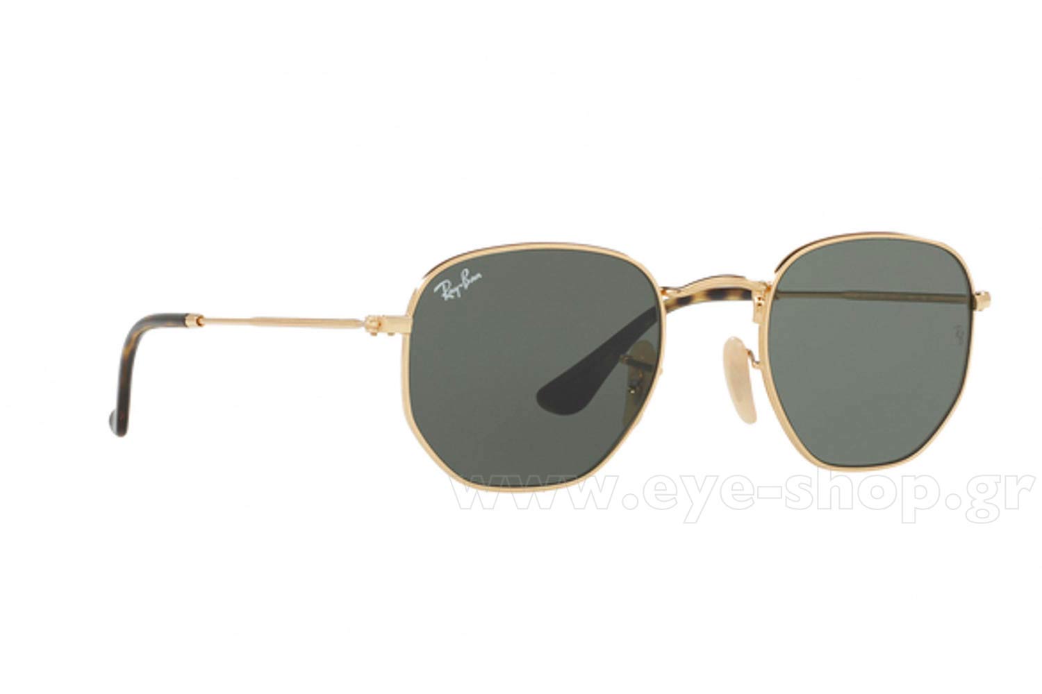 Rayban 3548N