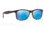 Γυαλια Ηλιου Rayban ANDY 4202 710/9R Polarized