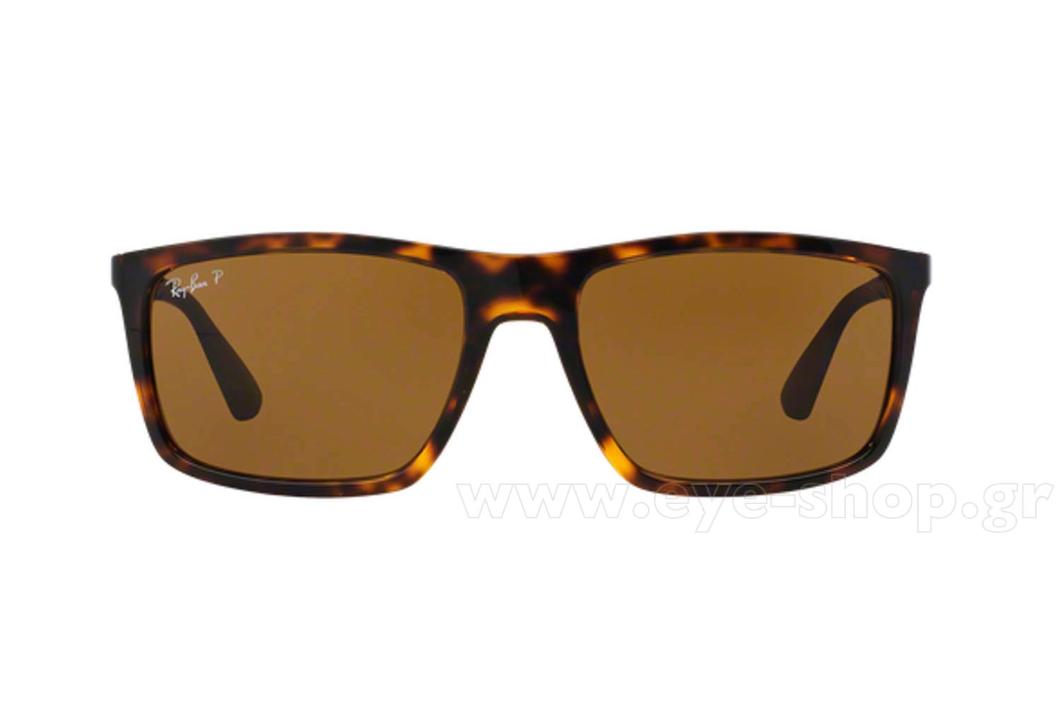 Rayban 4228