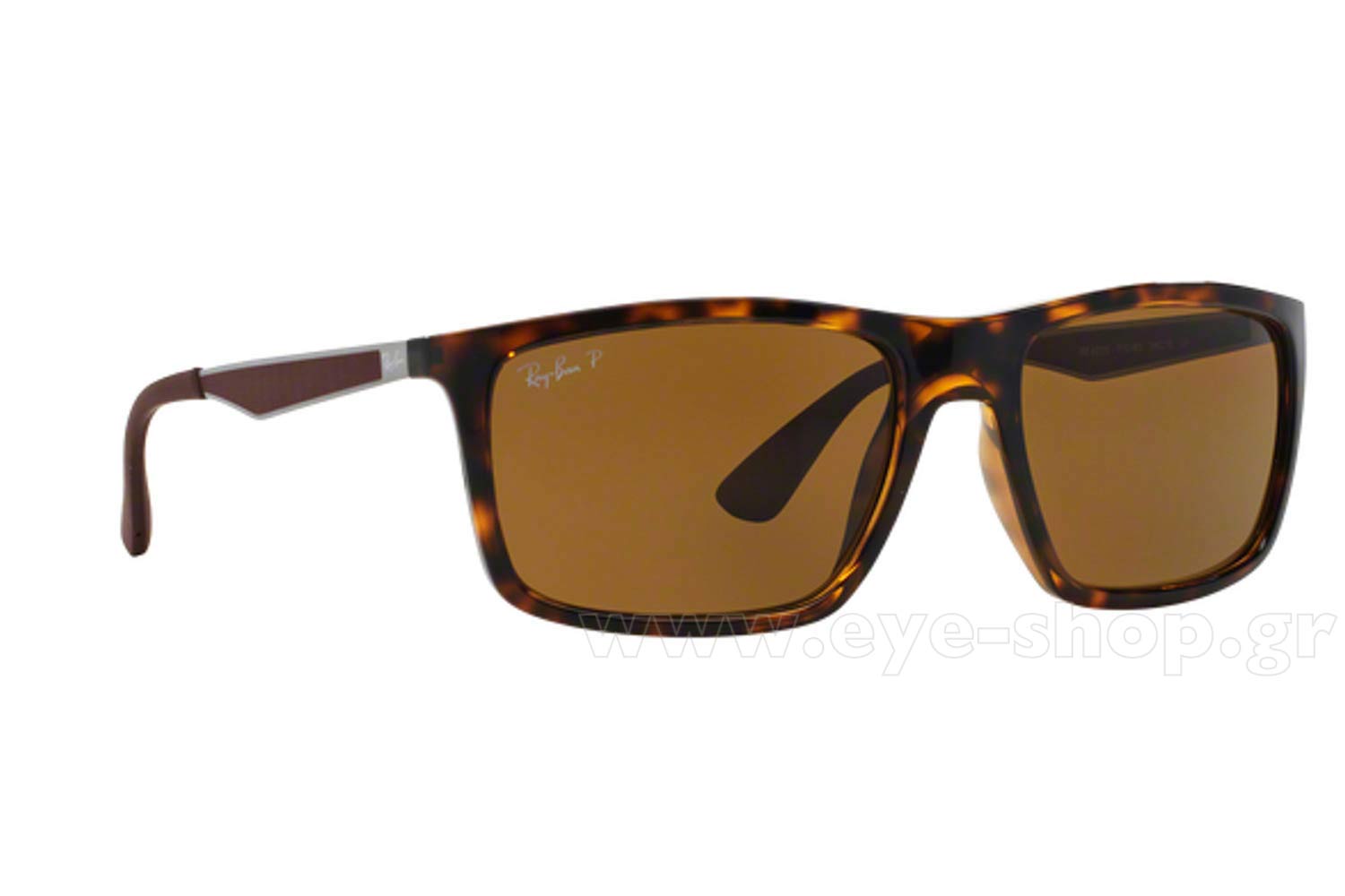 Rayban 4228