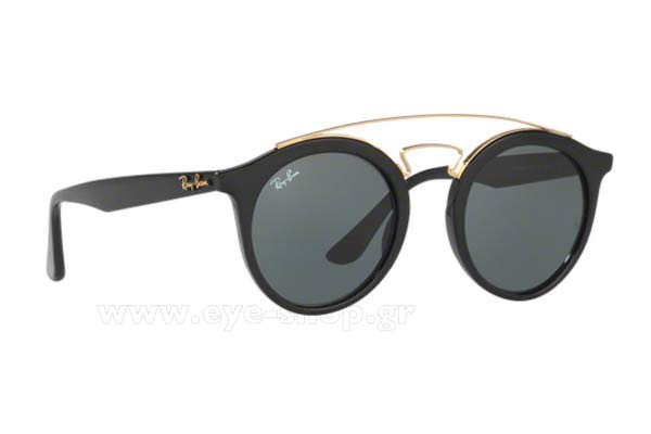 Γυαλιά Rayban 4256 601/71