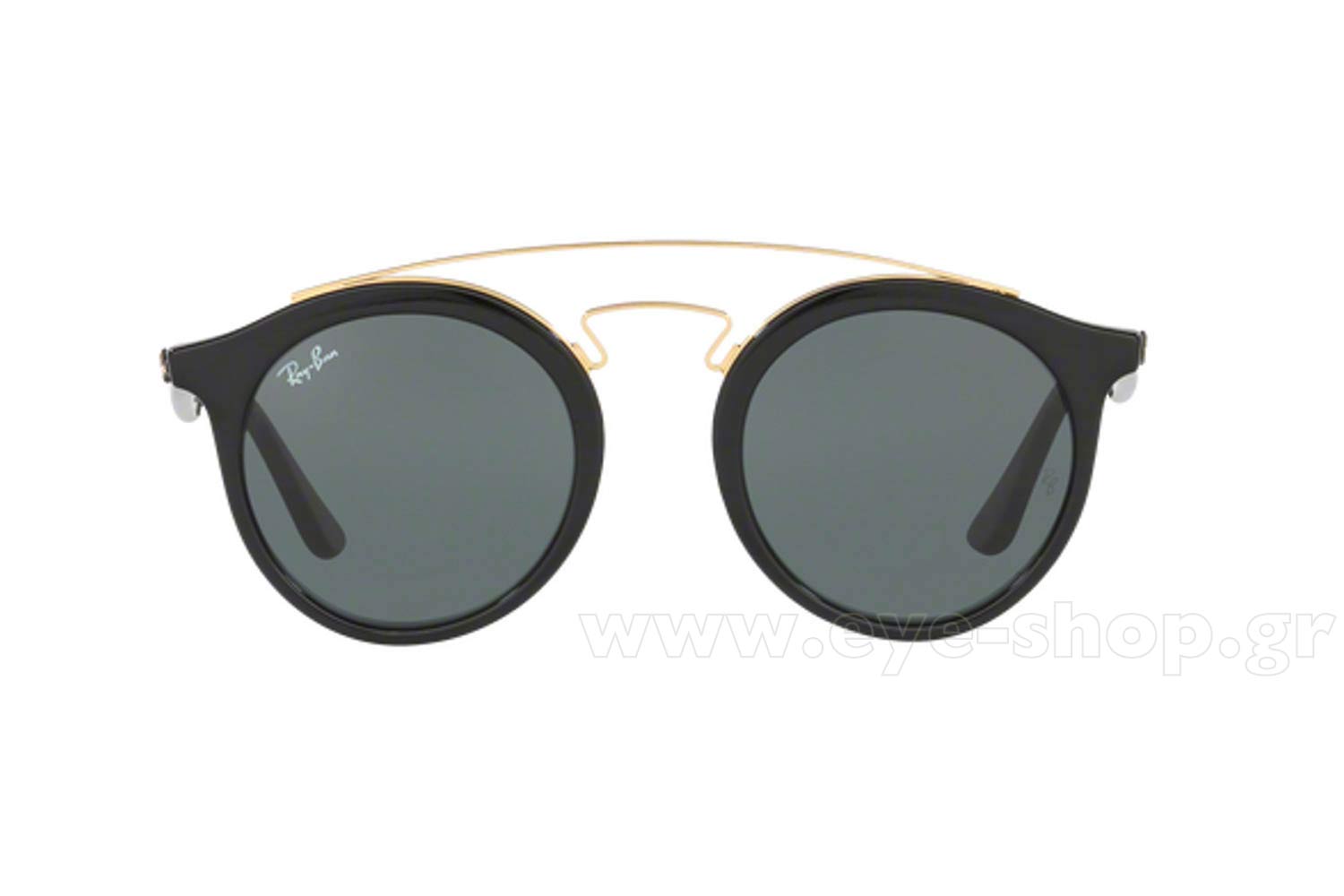Rayban 4256