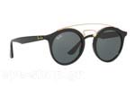 Γυαλια Ηλιου Rayban 4256 601/71