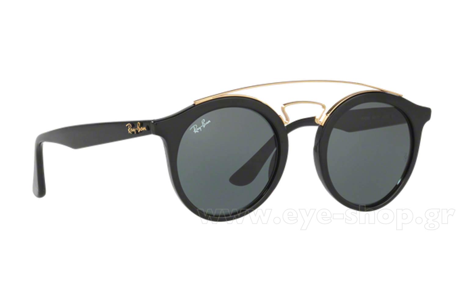 Rayban 4256