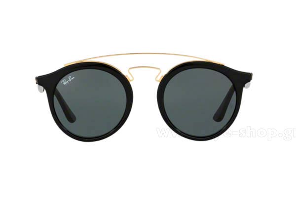 Rayban 4256