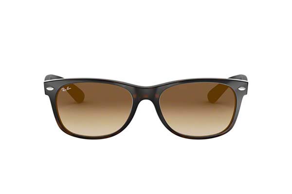 Rayban 2132 New Wayfarer