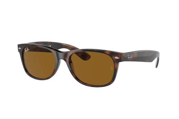 Γυαλιά Rayban 2132 New Wayfarer 710