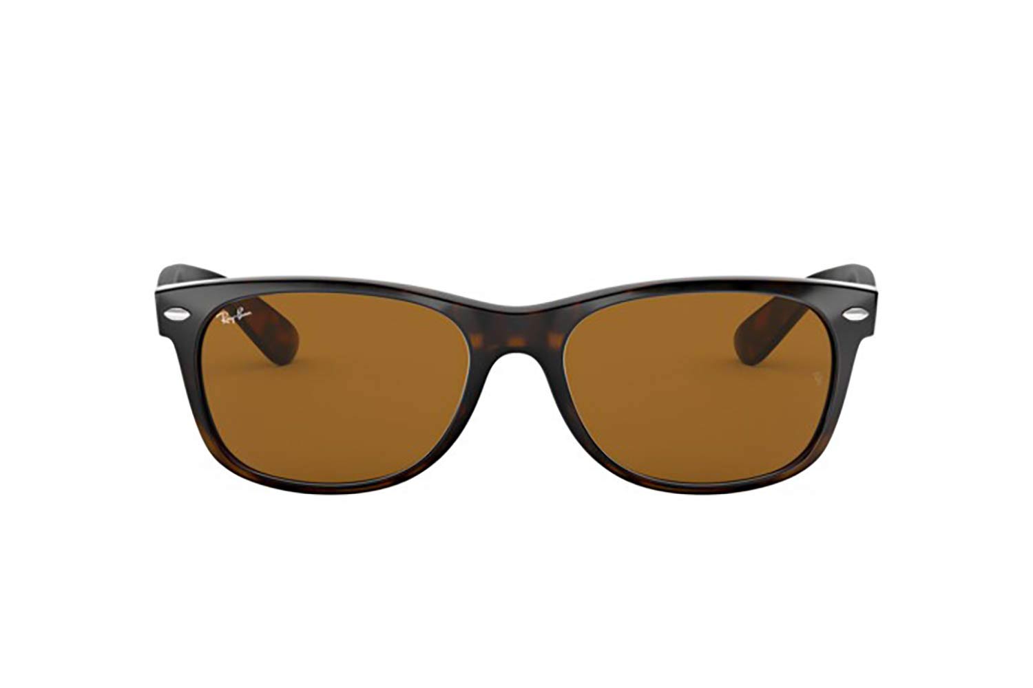 Rayban 2132 New Wayfarer