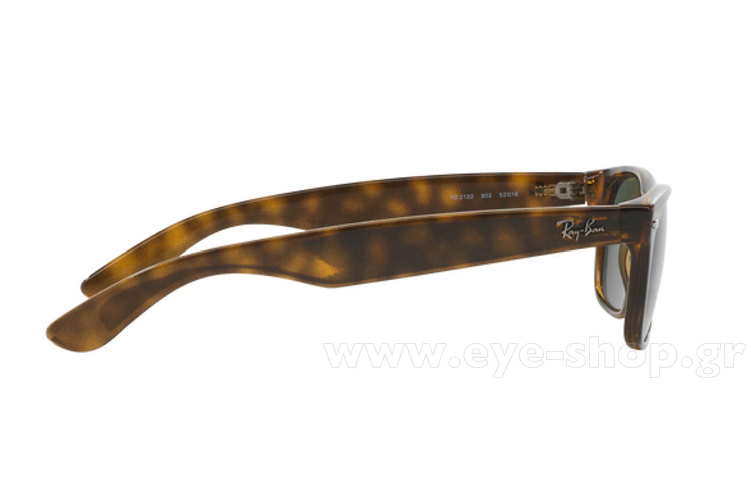 Rayban 2132 New Wayfarer