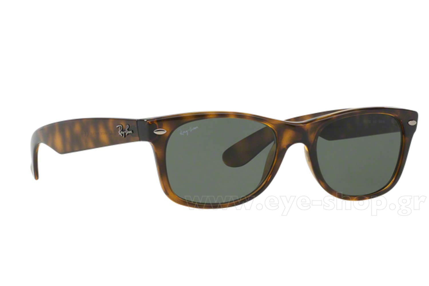 Rayban 2132 New Wayfarer