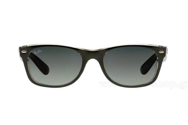 Rayban 2132 New Wayfarer