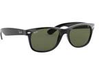 Γυαλια Ηλιου Rayban 2132 new wayfarer 901