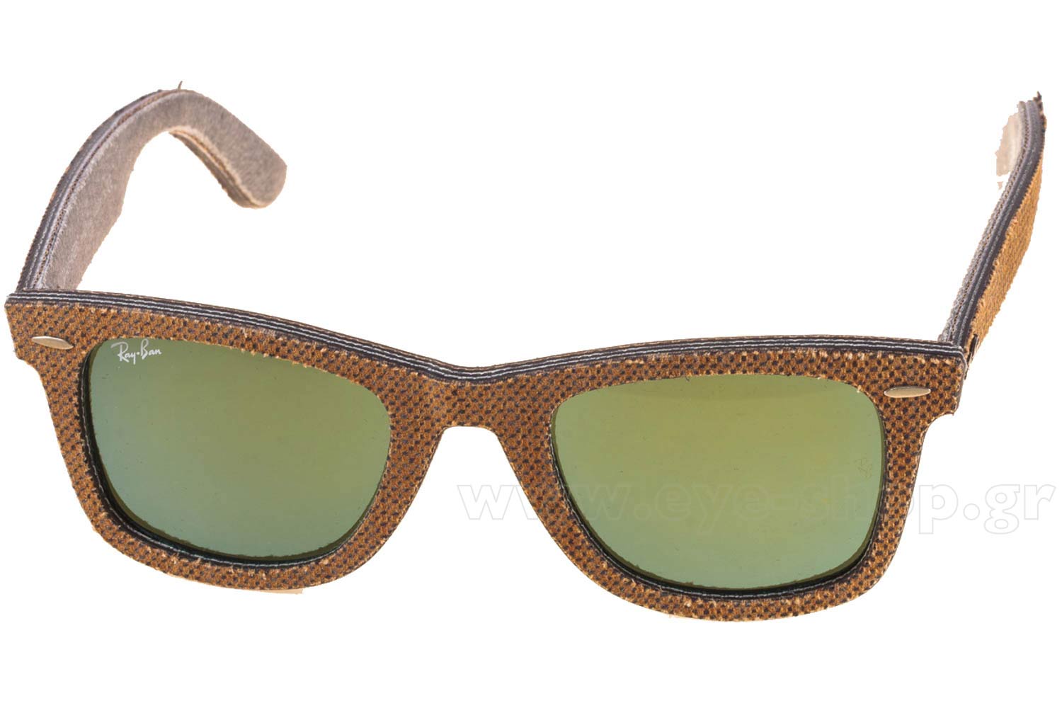 Rayban 2140 Wayfarer