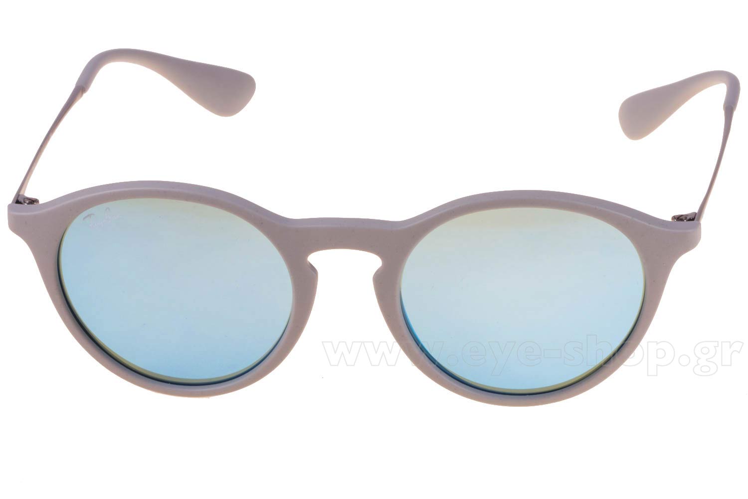 Rayban 4243