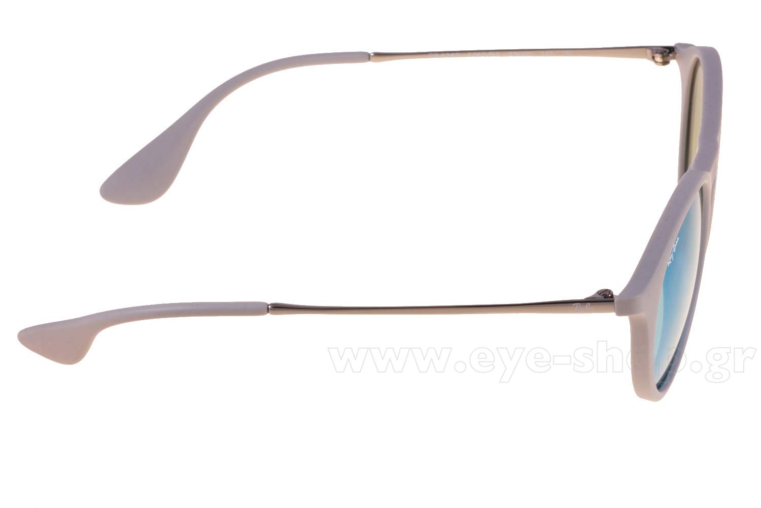 Rayban 4243