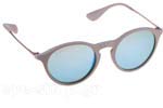 Γυαλια Ηλιου Rayban 4243 6262B4