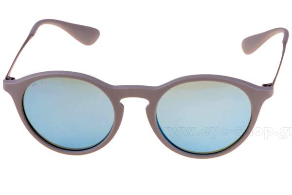 Rayban 4243