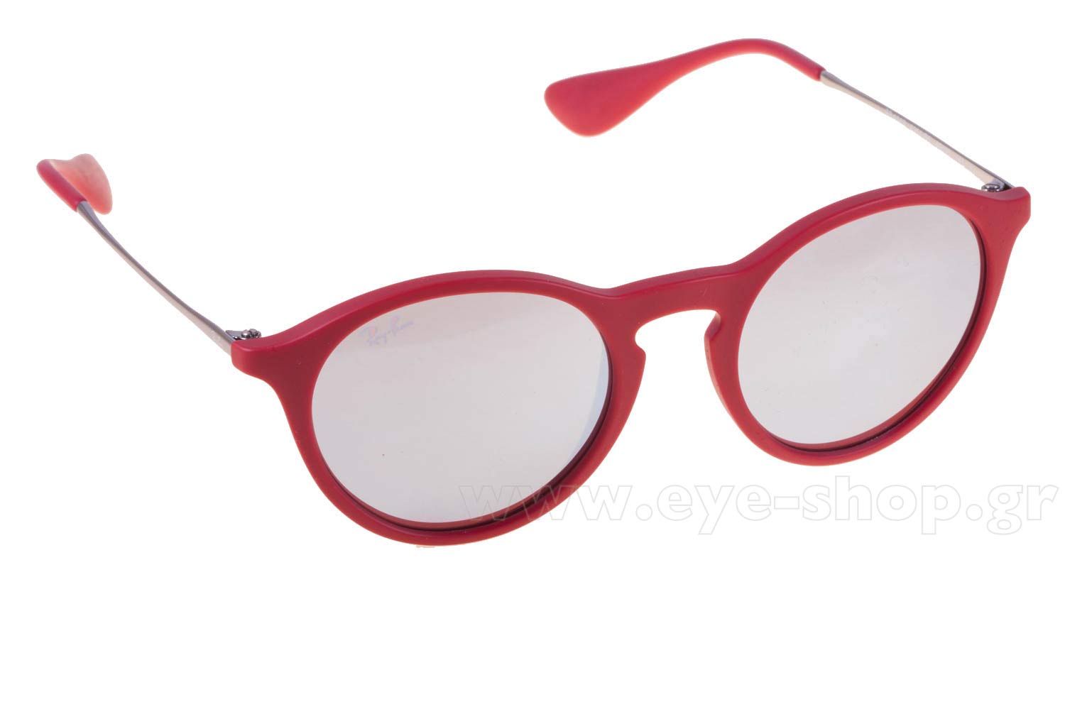 Rayban 4243