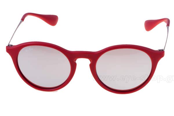 Rayban 4243