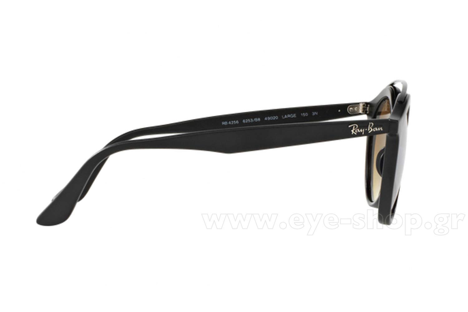 Rayban 4256