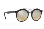 Γυαλια Ηλιου Rayban 4256 6253B8