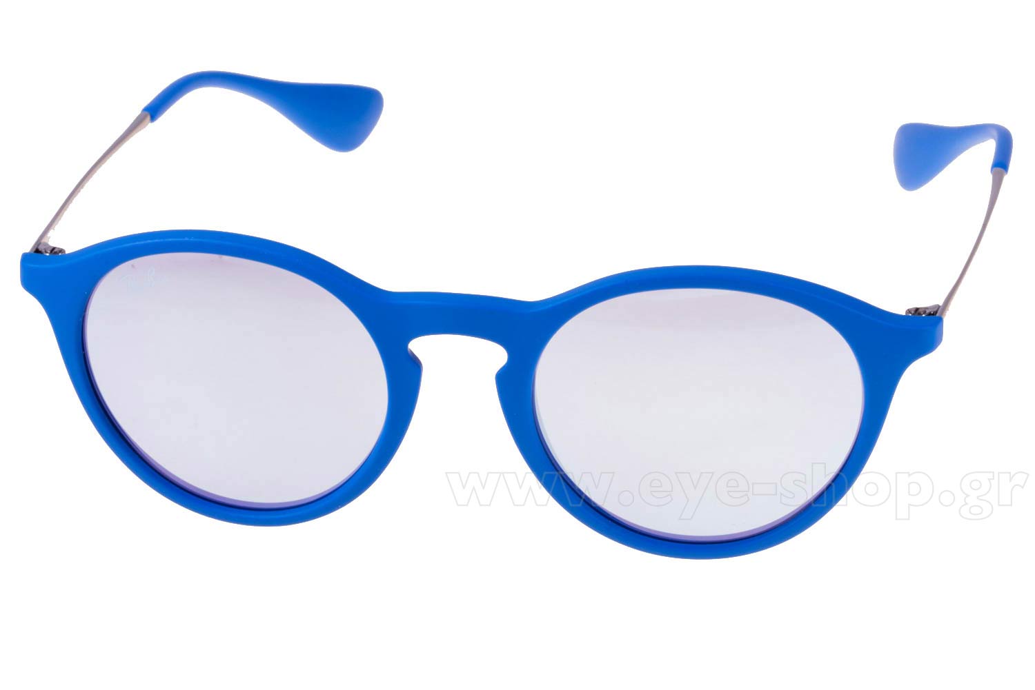 Rayban 4243