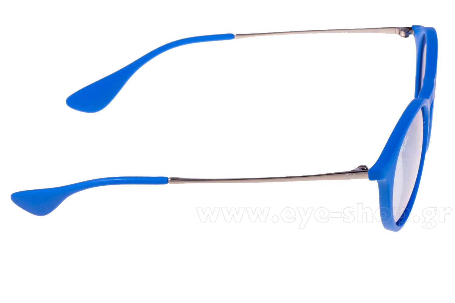 Rayban 4243