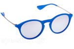 Γυαλια Ηλιου Rayban 4243 62631U