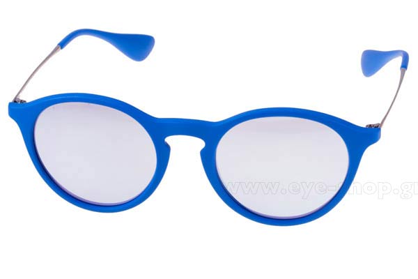 Rayban 4243