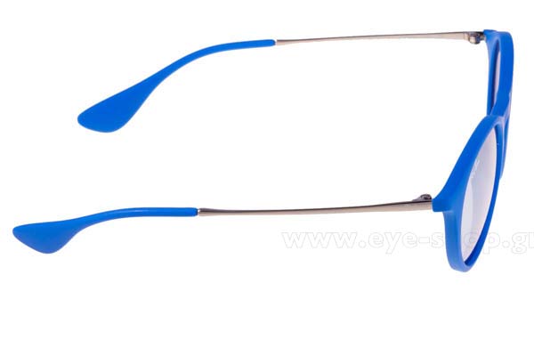 Rayban μοντέλο 4243 στο χρώμα 62631U