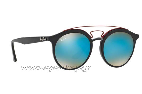 Γυαλιά Rayban 4256 6252B7