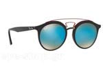 Γυαλια Ηλιου Rayban 4256 6252B7