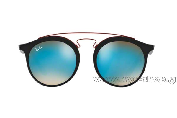 Rayban 4256