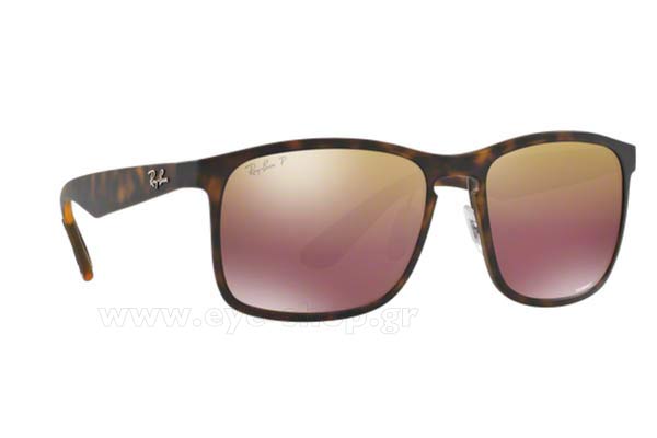 Γυαλιά Rayban 4264 894/6B