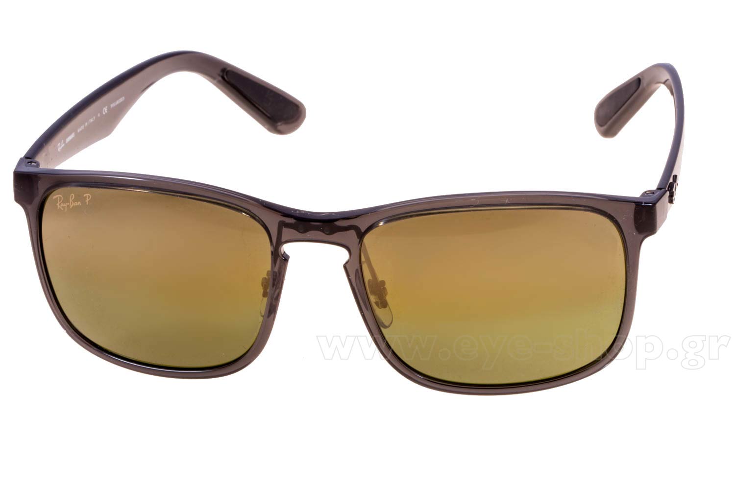 Rayban 4264