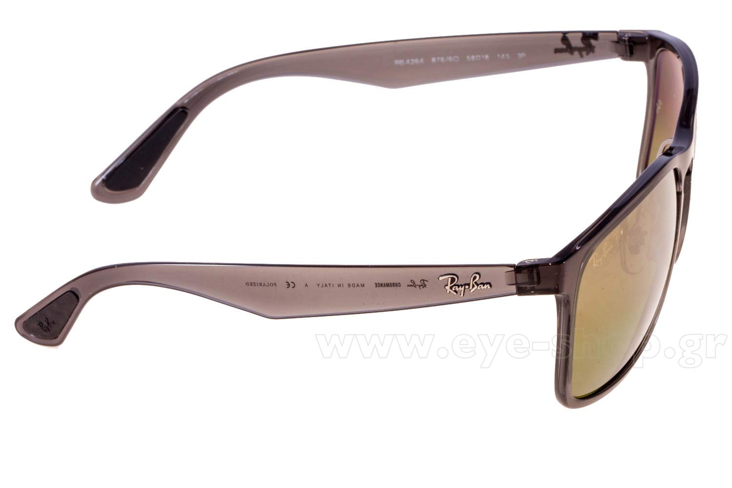 Rayban 4264