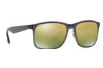 Γυαλια Ηλιου Rayban 4264 876/6O Chromance