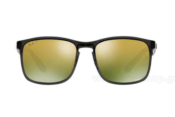 Rayban 4264