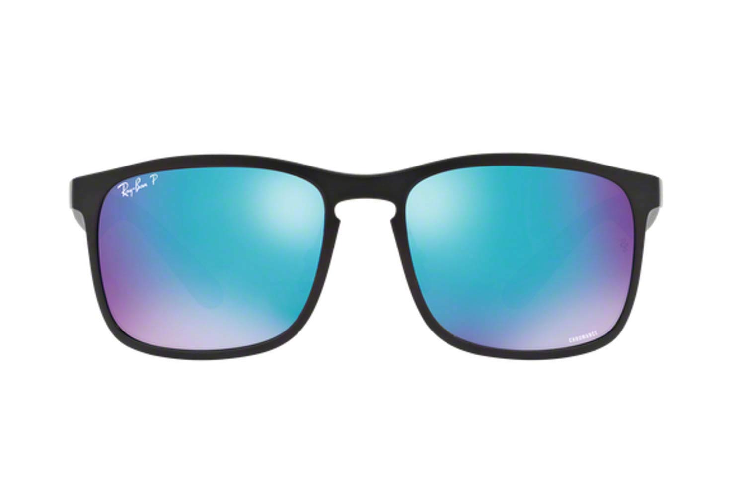 Rayban 4264